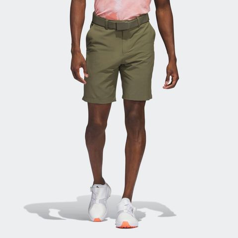 adidas - Quần ngắn Nam Ultimate365 8.5-Inch Golf Shorts