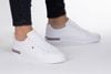 Tommy Hilfiger - Giày nữ Essential Stripes Sneaker