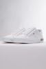 Tommy Hilfiger - Giày nữ Essential Stripes Sneaker