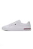 Tommy Hilfiger - Giày nữ Essential Stripes Sneaker