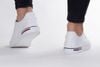 Tommy Hilfiger - Giày nữ Essential Stripes Sneaker