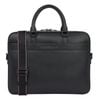 Tommy Hilfiger - Túi đựng laptop nam TH Medium Corp Computer Bag