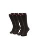 Tommy Hilfiger - Bộ 2 đôi vớ cổ cao nam TH Men's Sock Classic 2P