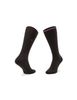Tommy Hilfiger - Bộ 2 đôi vớ cổ cao nam TH Men's Sock Classic 2P