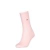 Tommy Hilfiger - Vớ nữ TH Premium Women's Sock 1P