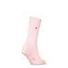 Tommy Hilfiger - Vớ nữ TH Premium Women's Sock 1P