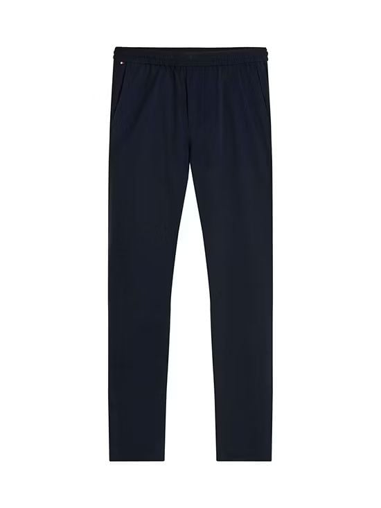 Tommy Hilfiger - Quần dài nam Airdot Elastic Denton Pants