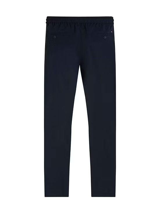 Tommy Hilfiger - Quần dài nam Airdot Elastic Denton Pants