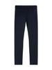 Tommy Hilfiger - Quần dài nam Airdot Elastic Denton Pants