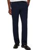 Tommy Hilfiger - Quần dài nam Airdot Elastic Denton Pants