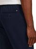 Tommy Hilfiger - Quần dài nam Airdot Elastic Denton Pants