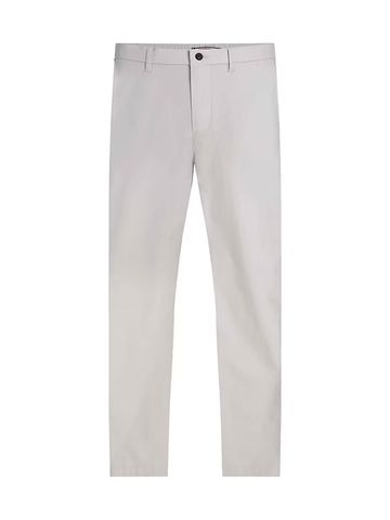 Tommy Hilfiger - Quần dài nam Paper Touch Harlem Pants