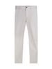 Tommy Hilfiger - Quần dài nam Paper Touch Harlem Pants