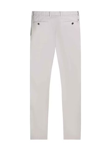 Tommy Hilfiger - Quần dài nam Paper Touch Harlem Pants