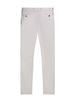 Tommy Hilfiger - Quần dài nam Paper Touch Harlem Pants