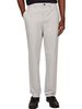 Tommy Hilfiger - Quần dài nam Paper Touch Harlem Pants