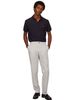 Tommy Hilfiger - Quần dài nam Paper Touch Harlem Pants