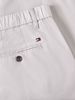 Tommy Hilfiger - Quần dài nam Paper Touch Harlem Pants