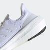 adidas - Giày thể thao Nam Nữ Ultraboost Light Shoes