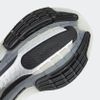 adidas - Giày thể thao Nam Nữ Ultraboost Light Shoes