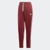 adidas - Bộ quần áo Nữ Essentials 3-Stripes Track Suit