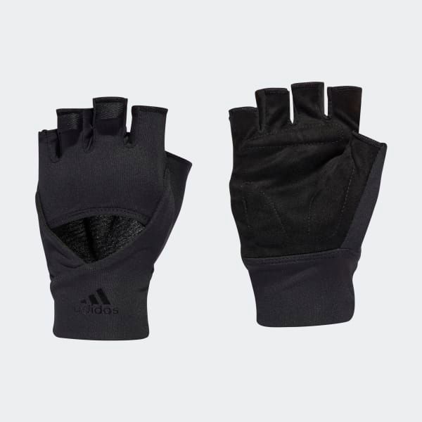 adidas - Găng tay Nữ Training Glovew Gloves