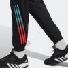adidas - Quần dài Nam Train Icons 3-Stripes Training Pants