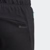 adidas - Quần dài Nam Train Icons 3-Stripes Training Pants