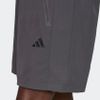 adidas - Quần ngắn thể thao Nam Train Essentials Woven Training Shorts