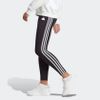 adidas - Quần dài ống bó Nữ Future Icons 3-Stripes Leggings