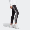 adidas - Quần dài ống bó Nữ Future Icons 3-Stripes Leggings