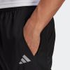 adidas - Quần dài Nam Own the Run Woven Astro Pants