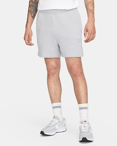 Nike - Sports Shorts Men Air Men's French Terry Shorts SP23-9861