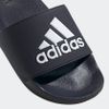 adidas - Dép Nam Nữ Adilette Shower Slides