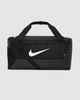 Nike - Túi Trống Nam Nữ Brasilia 9.5 Training Duffel Bag  (41L)