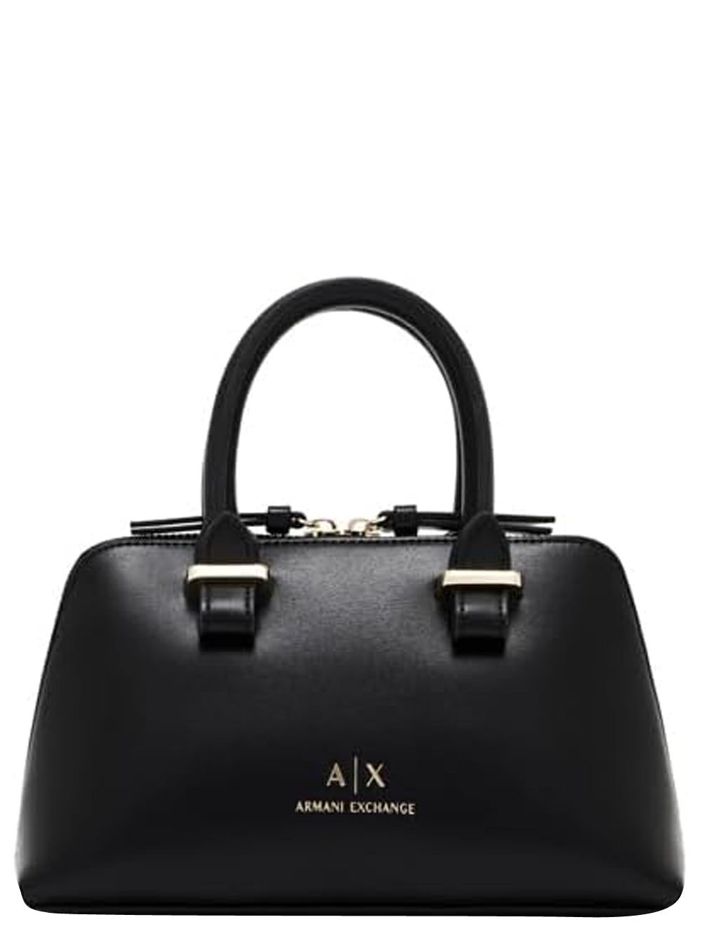 Armani Exchange - Túi xách nữ Aix Women's Shopping Bag