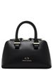 Armani Exchange - Túi xách nữ Aix Women's Shopping Bag