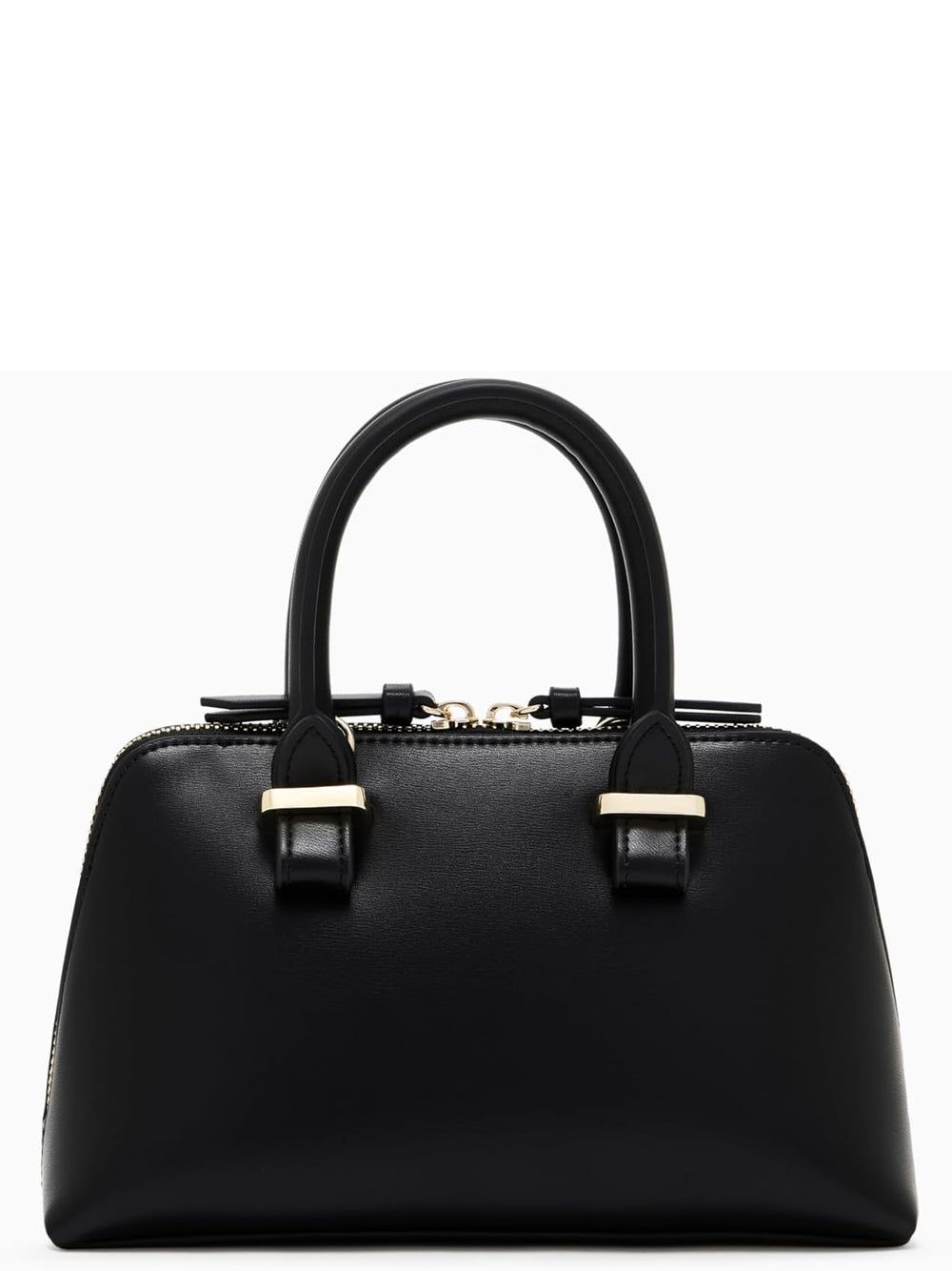 Armani Exchange - Túi xách nữ Aix Women's Shopping Bag