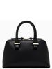 Armani Exchange - Túi xách nữ Aix Women's Shopping Bag