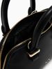 Armani Exchange - Túi xách nữ Aix Women's Shopping Bag
