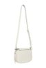 Armani Exchange - Túi đeo chéo nữ Aix Women's Messenger Bag