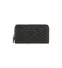 Armani Exchange - Ví nữ Aix Women's Wallet