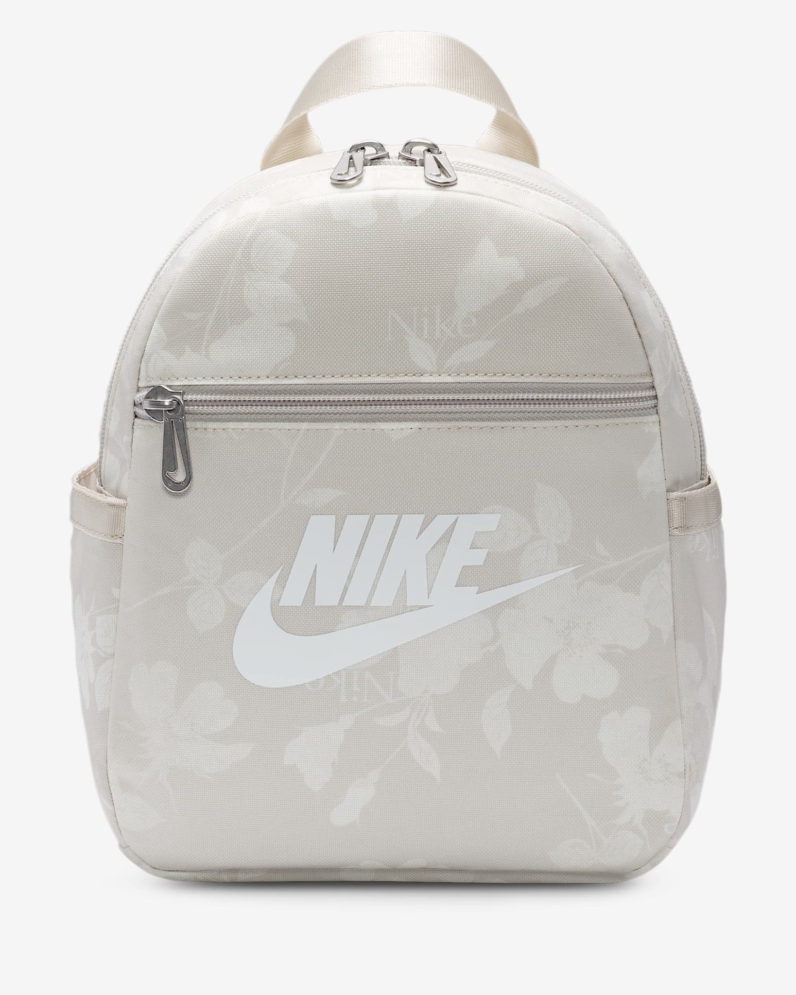 Nike - Ba lô thể thao Nữ Sportswear Futura Women's Mini Backpack (6L)