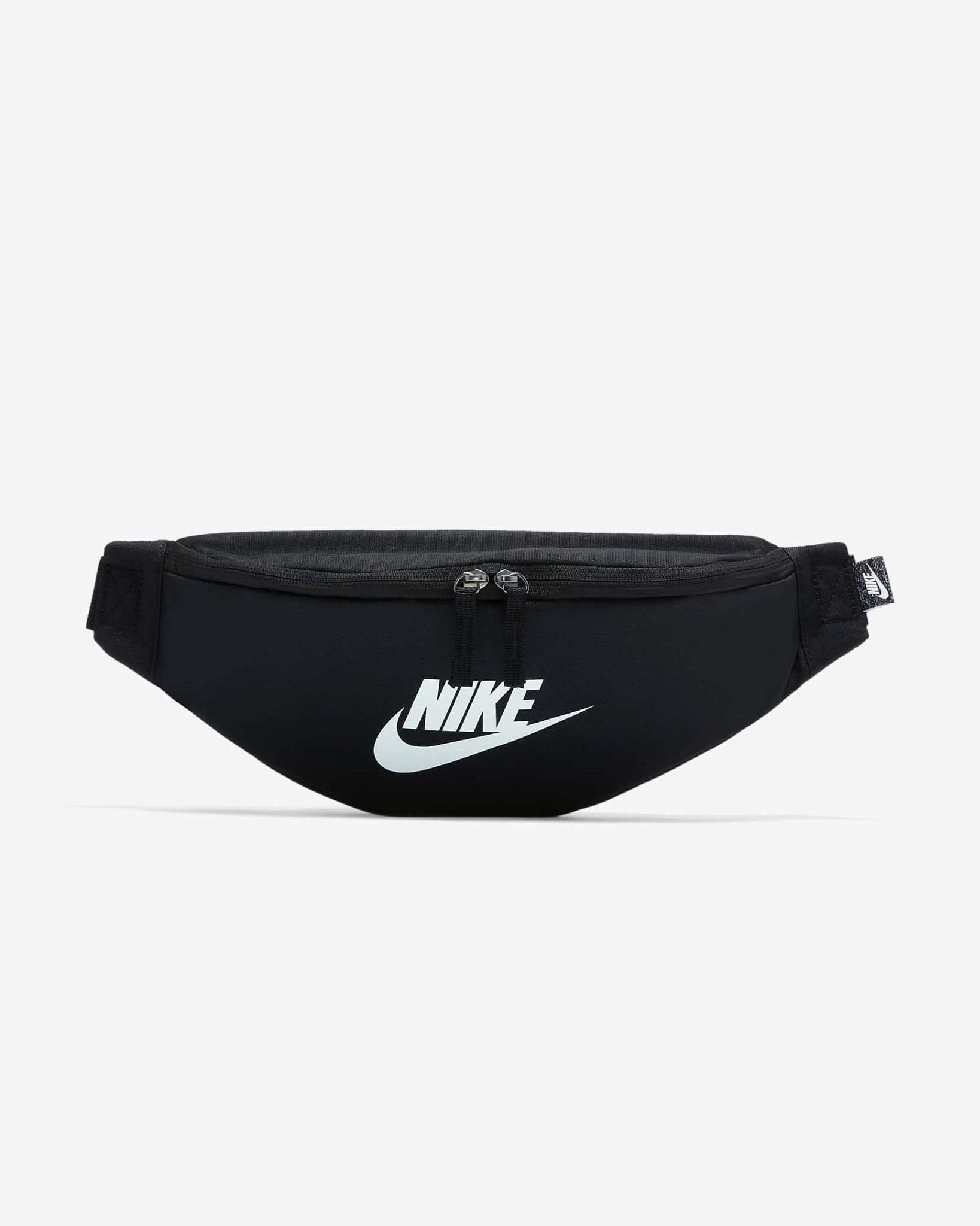 Nike - Túi bao tử Nam Nữ Heritage Waistpack (3L)