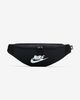 Nike - Túi bao tử Nam Nữ Heritage Waistpack (3L)