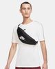 Nike - Túi bao tử Nam Nữ Heritage Waistpack (3L)