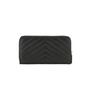 Armani Exchange - Ví nữ Aix Women's Wallet