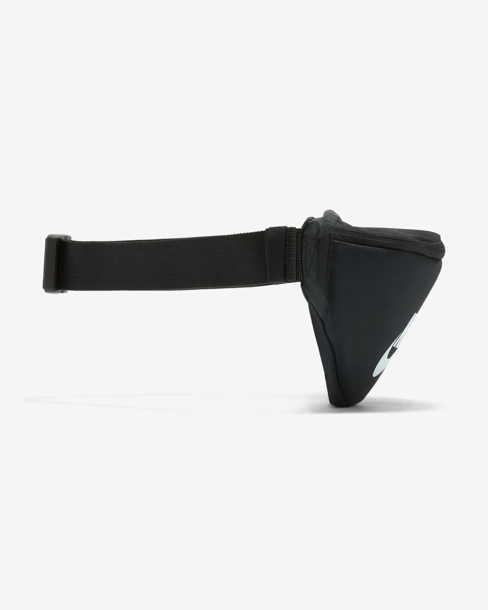 Nike - Túi bao tử Nam Nữ Heritage Waistpack (3L)
