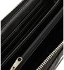 Armani Exchange - Ví nữ Aix Women's Wallet