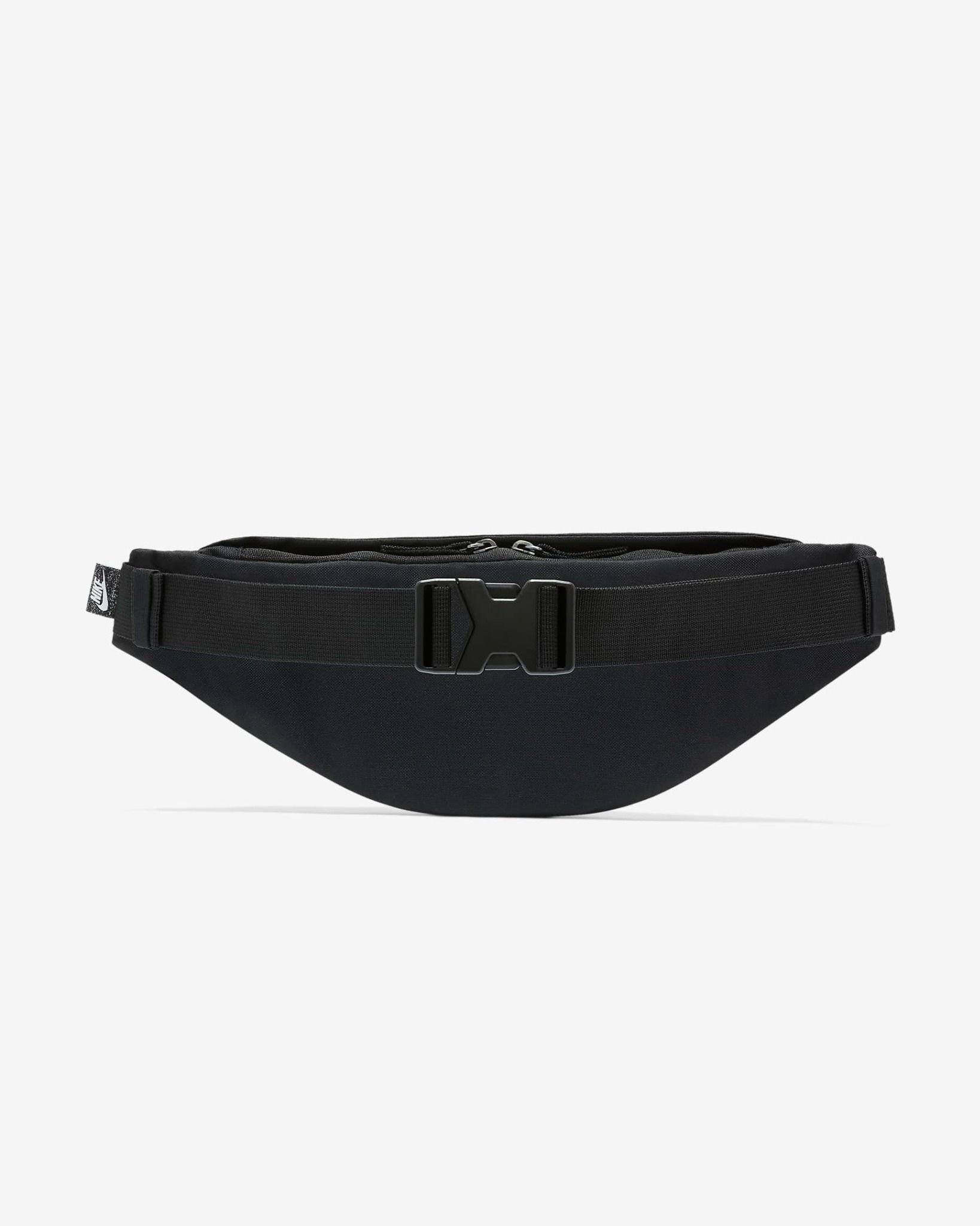 Nike - Túi bao tử Nam Nữ Heritage Waistpack (3L)